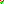 Destellos dst-1641760