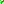 Destellos dst-1641761