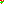 Destellos dst-1641762