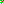 Destellos dst-1641764