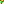 Destellos dst-1641766