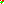 Destellos dst-1641769