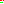 Destellos dst-164177