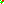 Destellos dst-1641771