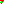 Destellos dst-1641773