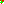 Destellos dst-1641774