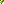 Destellos dst-1641776