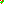 Destellos dst-1641794