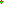 Destellos dst-1641814