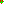 Destellos dst-1641824