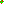 Destellos dst-1641826