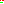 Destellos dst-164183