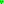Destellos dst-1641831