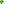 Destellos dst-1641835