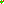 Destellos dst-1641840