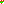 Destellos dst-1641841