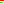 Destellos dst-164187