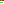 Destellos dst-164190