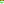 Destellos dst-164198