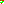 Destellos dst-1642002