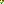 Destellos dst-1642005