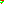 Destellos dst-1642006