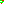 Destellos dst-1642009