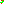 Destellos dst-1642013