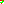 Destellos dst-1642014
