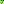 Destellos dst-1642015