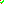 Destellos dst-1642025