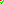 Destellos dst-1642027