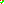 Destellos dst-1642028