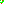 Destellos dst-1642029