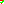 Destellos dst-1642031