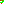 Destellos dst-1642034