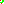 Destellos dst-1642037