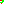 Destellos dst-1642040