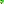 Destellos dst-1642042