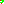 Destellos dst-1642043
