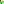 Destellos dst-1642045