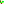 Destellos dst-1642046