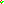 Destellos dst-1642047
