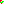 Destellos dst-1642048