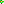 Destellos dst-1642049