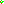 Destellos dst-1642051