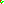Destellos dst-1642052
