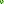 Destellos dst-1642053