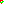 Destellos dst-1642054