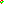 Destellos dst-1642055